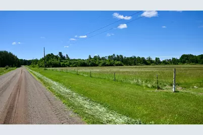 19367 150th Avenue, Milaca, MN 56353 - Photo 104