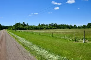 19367 150th Ave, Milaca, MN 56353 - Photo 104