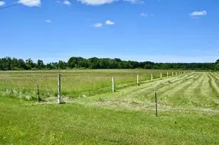 19367 150th Ave, Milaca, MN 56353 - Photo 104