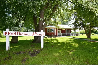 19367 150th Avenue, Milaca, MN 56353 - Photo 2