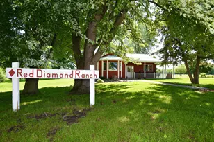 19367 150th Ave, Milaca, MN 56353 - Photo 2