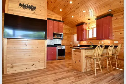 19367 150th Avenue, Milaca, MN 56353 - Photo 48