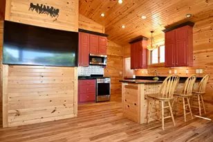 19367 150th Ave, Milaca, MN 56353 - Photo 48
