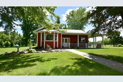 19367 150th Avenue, Milaca, MN 56353 - Photo 6