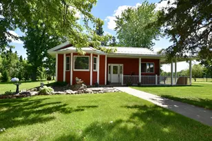 19367 150th Ave, Milaca, MN 56353 - Photo 6