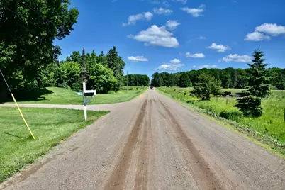 19367 150th Avenue, Milaca, MN 56353 - Photo 102
