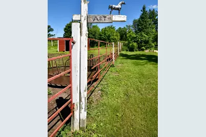 19367 150th Avenue, Milaca, MN 56353 - Photo 116