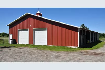 19367 150th Avenue, Milaca, MN 56353 - Photo 84