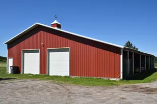 19367 150th Ave, Milaca, MN 56353 - Photo 84