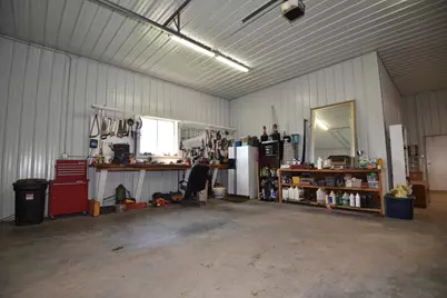 19367 150th Avenue, Milaca, MN 56353 - Photo 86