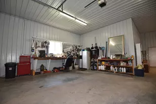 19367 150th Ave, Milaca, MN 56353 - Photo 86