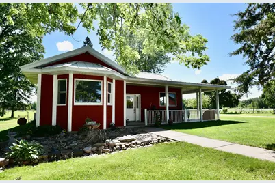 19367 150th Avenue, Milaca, MN 56353 - Photo 4