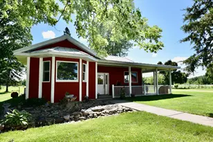 19367 150th Ave, Milaca, MN 56353 - Photo 4