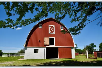 19367 150th Avenue, Milaca, MN 56353 - Photo 66