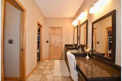 19367 150th Avenue, Milaca, MN 56353 - Photo 64