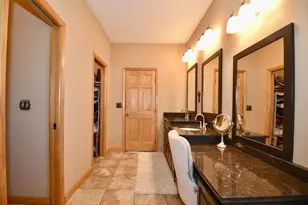 19367 150th Ave, Milaca, MN 56353 - Photo 64