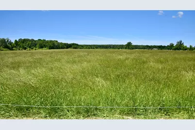 19367 150th Avenue, Milaca, MN 56353 - Photo 114