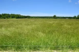 19367 150th Ave, Milaca, MN 56353 - Photo 114