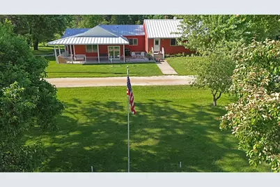 19367 150th Avenue, Milaca, MN 56353 - Photo 1