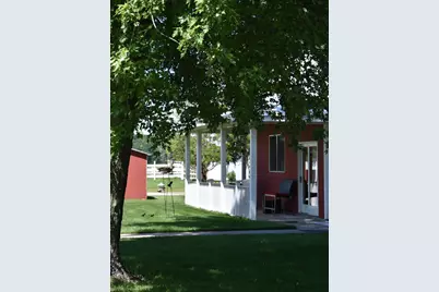 19367 150th Avenue, Milaca, MN 56353 - Photo 110