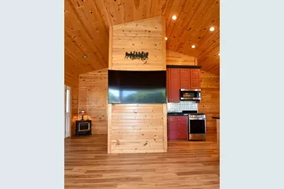 19367 150th Avenue, Milaca, MN 56353 - Photo 54