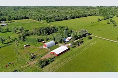 19367 150th Avenue, Milaca, MN 56353 - Photo 16
