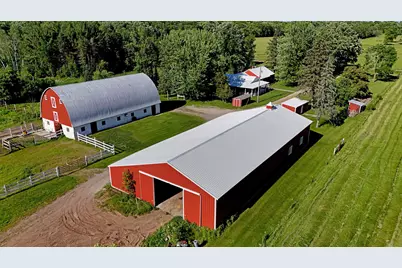 19367 150th Avenue, Milaca, MN 56353 - Photo 20
