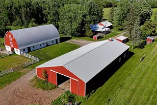 19367 150th Ave, Milaca, MN 56353 - Photo 20