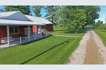 19367 150th Avenue, Milaca, MN 56353 - Photo 8