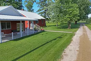 19367 150th Ave, Milaca, MN 56353 - Photo 8