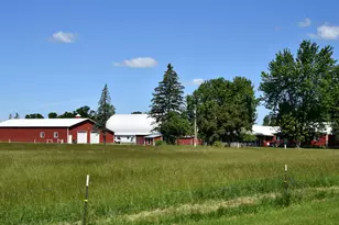 19367 150th Ave, Milaca, MN 56353 - Photo 98