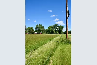 19367 150th Avenue, Milaca, MN 56353 - Photo 100