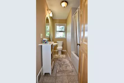 19367 150th Avenue, Milaca, MN 56353 - Photo 30