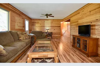 19367 150th Avenue, Milaca, MN 56353 - Photo 28