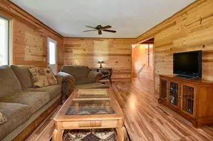 19367 150th Ave, Milaca, MN 56353 - Photo 28