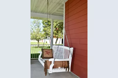 19367 150th Avenue, Milaca, MN 56353 - Photo 12