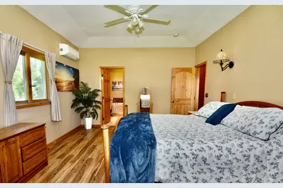 19367 150th Avenue, Milaca, MN 56353 - Photo 58