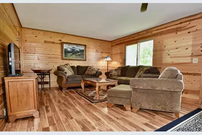 19367 150th Avenue, Milaca, MN 56353 - Photo 26