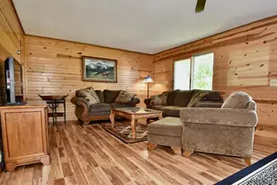 19367 150th Ave, Milaca, MN 56353 - Photo 26