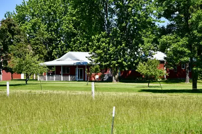 19367 150th Avenue, Milaca, MN 56353 - Photo 100