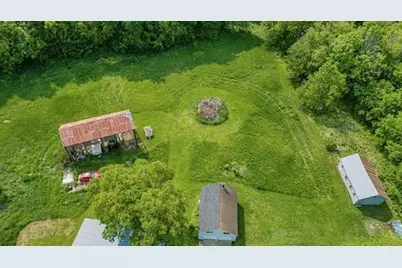1320 Lyndale Avenue N, Faribault, MN 55021 - Photo 18