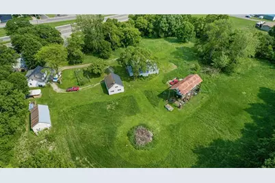 1320 Lyndale Avenue N, Faribault, MN 55021 - Photo 14