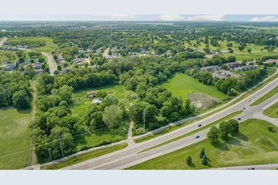 1320 Lyndale Avenue N, Faribault, MN 55021 - Photo 6