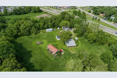 1320 Lyndale Avenue N, Faribault, MN 55021 - Photo 16