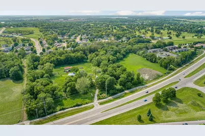 1320 Lyndale Avenue N, Faribault, MN 55021 - Photo 22