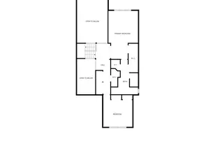 18018 Judicial Way N, Lakeville, MN 55044 - Photo 40