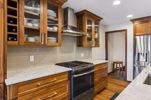 18018 Judicial Way N, Lakeville, MN 55044 - Photo 8