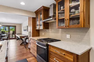 18018 Judicial Way N, Lakeville, MN 55044 - Photo 6