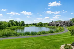 18018 Judicial Way N, Lakeville, MN 55044 - Photo 1