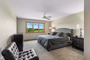 18018 Judicial Way N, Lakeville, MN 55044 - Photo 16